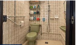 Onan Road (D15), Terrace #634552721